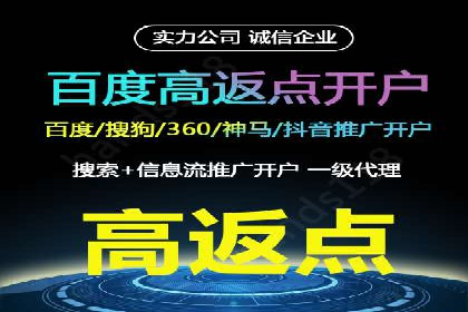 精准营销的秘诀：百度竞价广告的投放策略与效果